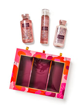A THOUSAND WISHES Gift Box Set